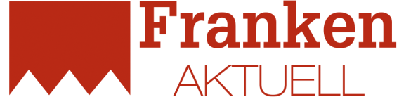 Logo FrankenAktuell